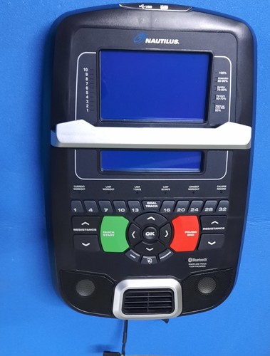 24013838 display computer - 24013838, /