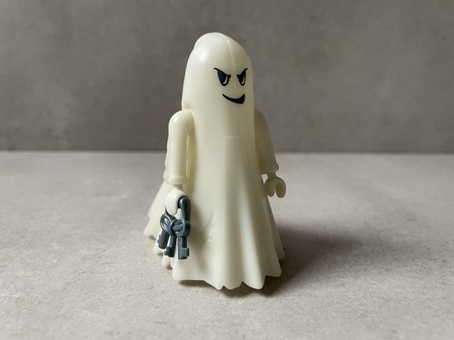 Top playmobil gespenst geist - top,