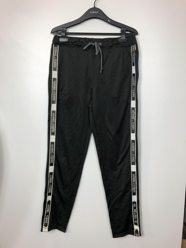 Khujo damen hose modell - damen,