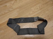 Felgenband Cut Out 24 Zoll x 8 0 für Cruiser-Bikes Felgenband