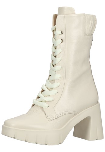 Högl stiefel echtleder - högl,
