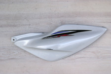 Yamaha Aerox 50 2 Takt  Seitenheckverkleidung links Verkleidung