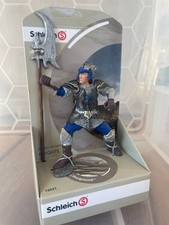 Schleich 72031 - Drachenritter