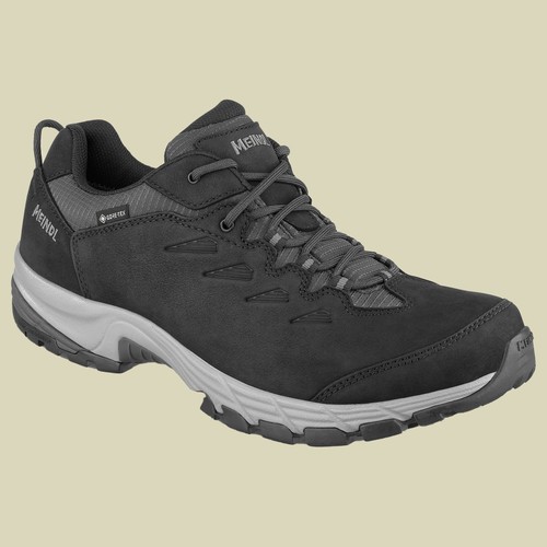 Meindl vermont gtx - meindl,