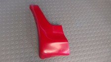 Stossleiste vorn links ford - stossleiste,