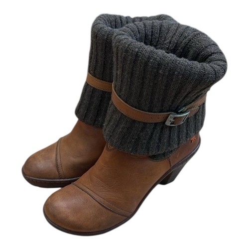 The art damen boots - 37,
