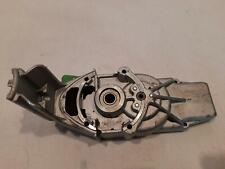 2538 Festo Stichsäge PS 2 E Säge Getriebegehäuse mit Pendelhubsteuerung 487851