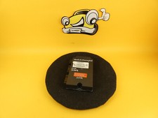 Verdecksteuergerät W209 CLK 2098200026