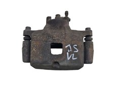 Chrysler Sebring Bj.07