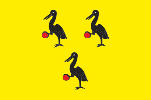 Fahne flagge gries - fahne,