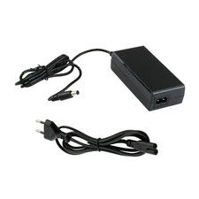 Dreambox Original Netzteil mit