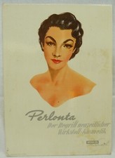 (2) DDR Werbung Reklame