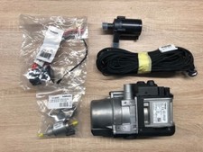 Webasto 1314816B Thermo Top Evo 4 Diesel Zuheizer Heizung inkl. Wapu, Relais..