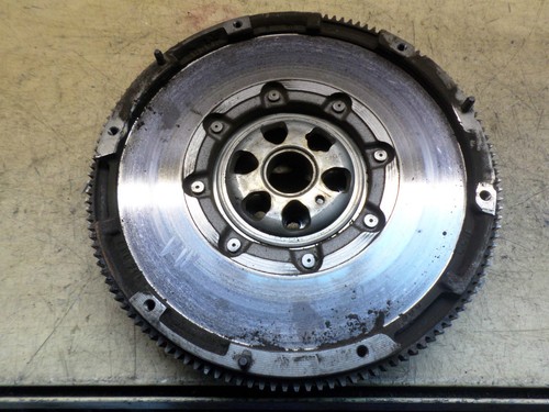 03l105266cc schwungrad - 03l105266cc,