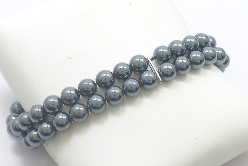 Armkette 925 silber sterling - armkette,