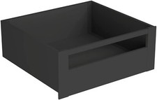 Innenschubkasten innenauszug - innenschubkasten,