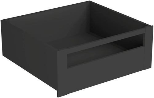 Innenschubkasten innenauszug - innenschubkasten,