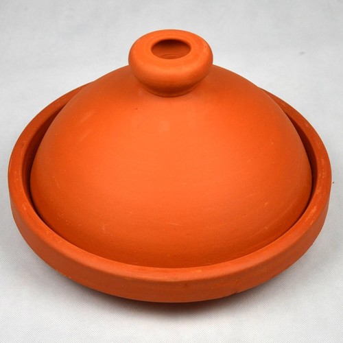 Marokkanische tajine - marokkanische,
