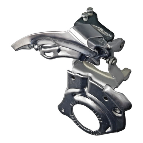 Shimano m330 type acera - fd-m330, e