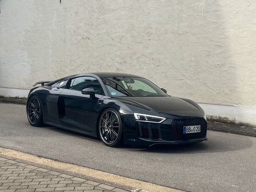 Alufelgen racing hyper - hyper, gt