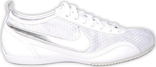 Womens nike izanami deuce - izanami,