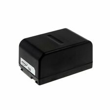 Akku für Video Panasonic