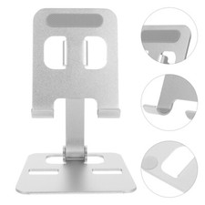  Klappbarer Telefonständer