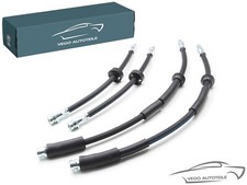 BREMSSCHLAUCH BREMSSCHLÄUCHE