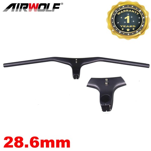 Carbon kohlefase fahrrad mtb - fahrrad,