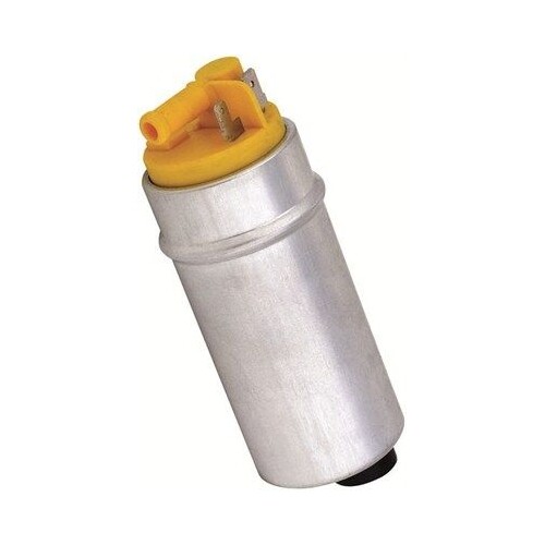 Kraftstoffpumpe magneti - 1x,