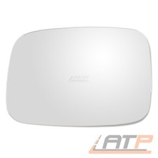 SPIEGELGLAS AUßENSPIEGEL