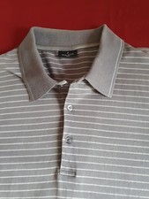 Poloshirt Herren Kurzarm