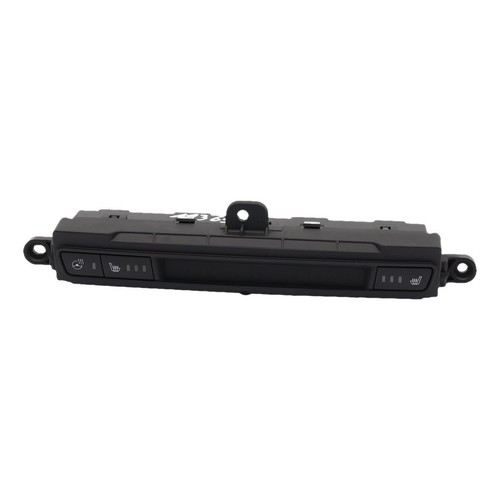Skyactiv g m - dl),