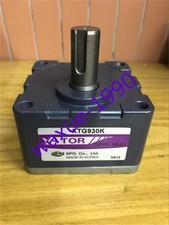 1pcs Used SPG XTG930K *tm