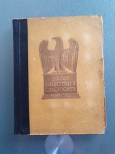 Bilder deutscher Geschichte