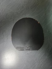 Tischtennis Butterfly Tenergy