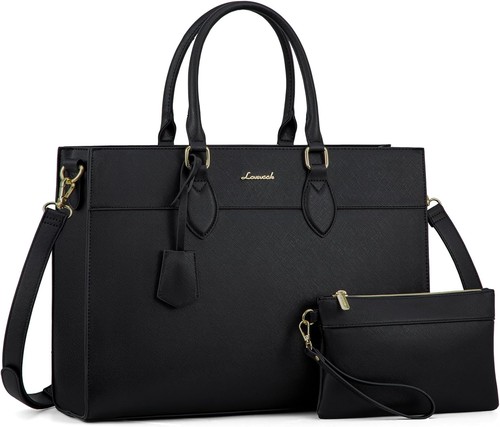 Lovevook laptoptasche damen - lovevook,