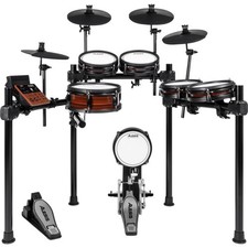 Alesis nitro pro drum - alesis,