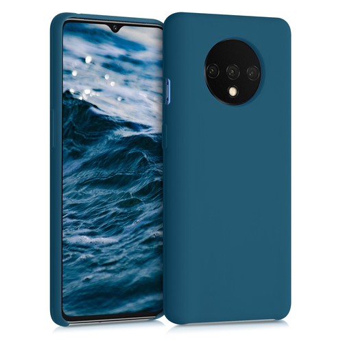 Handyhülle für oneplus - handyhülle, 7t