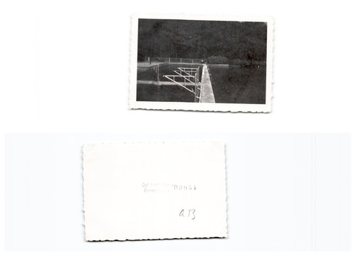 Crimmitschau - (b75497a53),