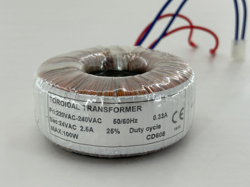 Schellenberg smart drive - smart,