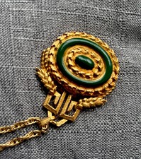 REVLON PARFUM Original MOON