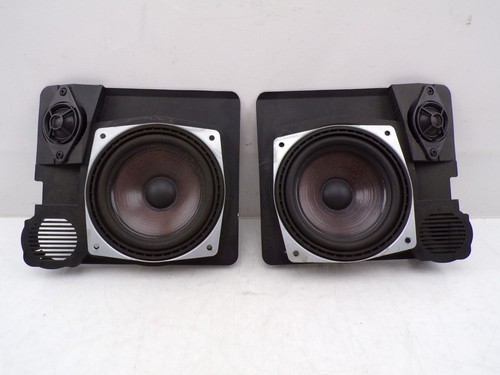 Lautsprecher box sound system - sound,