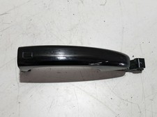 Türaussengriff Audi 8T0837205A B8 A4 Avant 2.0 TDI DPF clean diesel multitronic