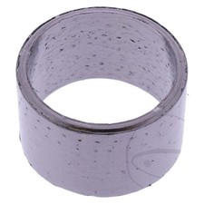 Auspuffverbindungsdichtung