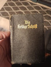 Stuttgarter Senfkornbibel