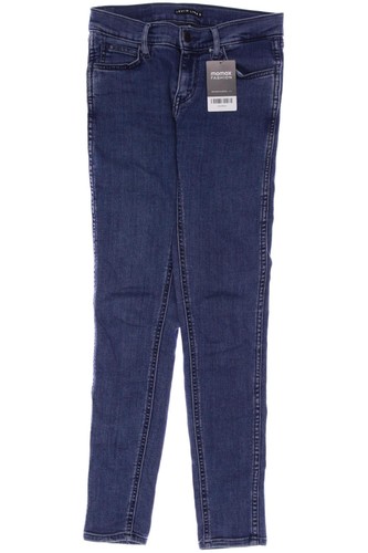 Levis jeans damen hose denim - hose,