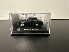 Abrex skoda octavia - abrex,
