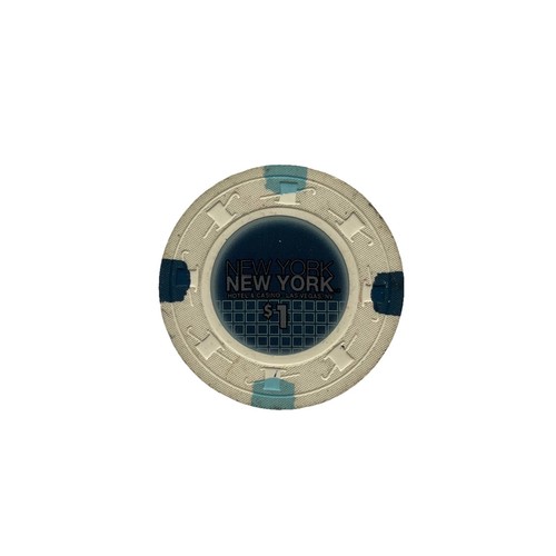 New york - york, poker