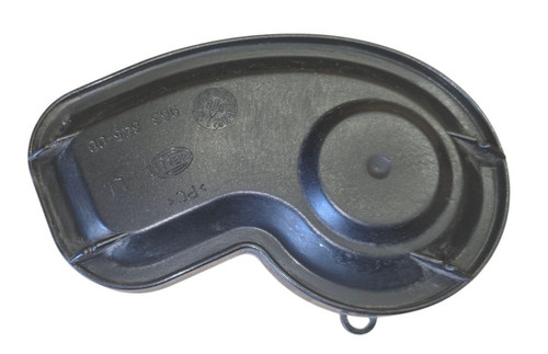 Kappe scheinwerfer stellmotor - kappe,